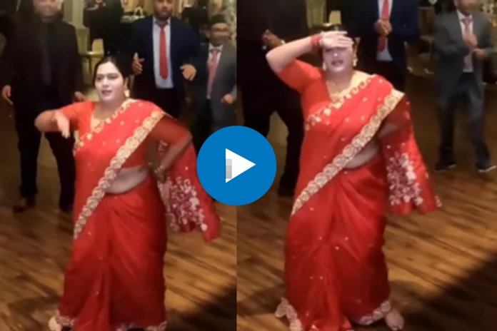 Viral Video (2)