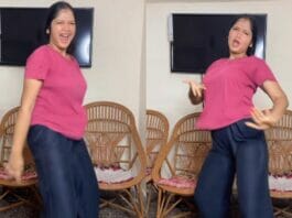 Viral Video
