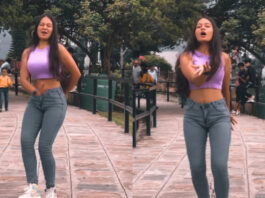 Viral Video