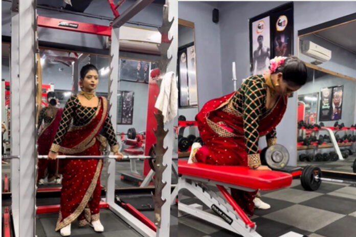 Viral Video Viral Video