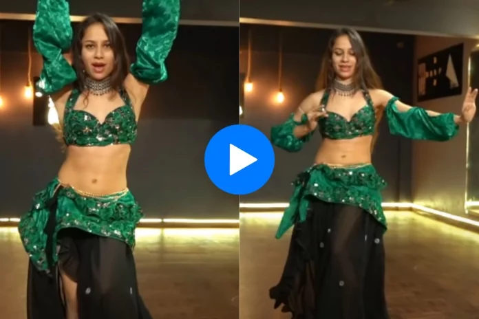 Viral Video (25) Viral Video