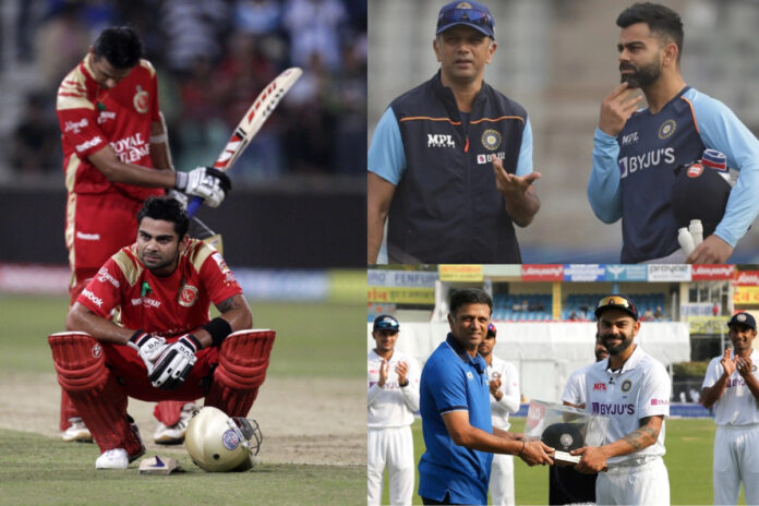 Virat Kohli 500 Virat Kohli 500