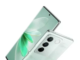 Vivo V29 Series