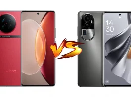 Vivo X90 vs Oppo Reno 10: Confused between the two? We have your back, Do read before you buy
