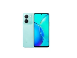 Vivo Y27