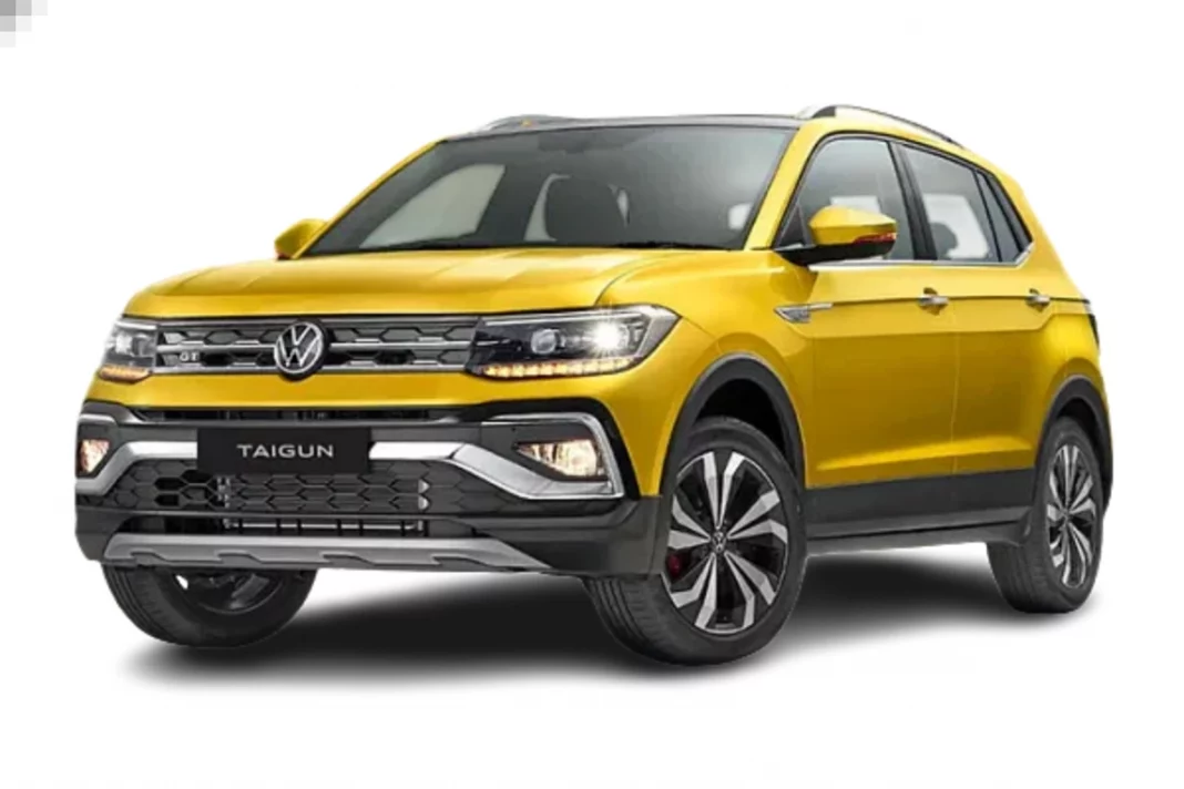 Volkswagen Taigun get 5 stars in Latin NCAP test, all you must know