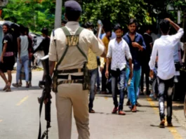 West Bengal Panchayat Polls 2023