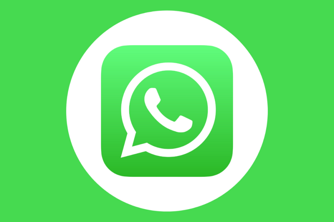 WhatsApp for iOS to get new features like landscape mode, Silence unknown callers and Chat transfer, All details here