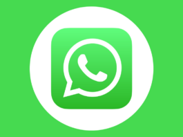 WhatsApp for iOS to get new features like landscape mode, Silence unknown callers and Chat transfer, All details here