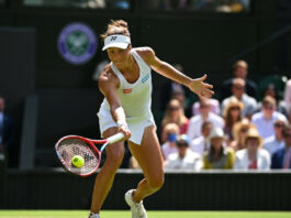 Wimbledon 2023