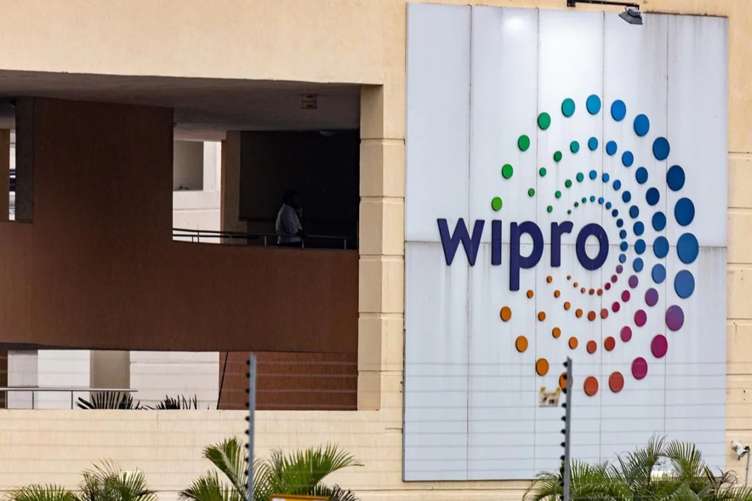 Wipro launches ai360, to invest $1 billion in the next three years, Details