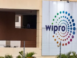 Wipro launches ai360, to invest $1 billion in the next three years, Details