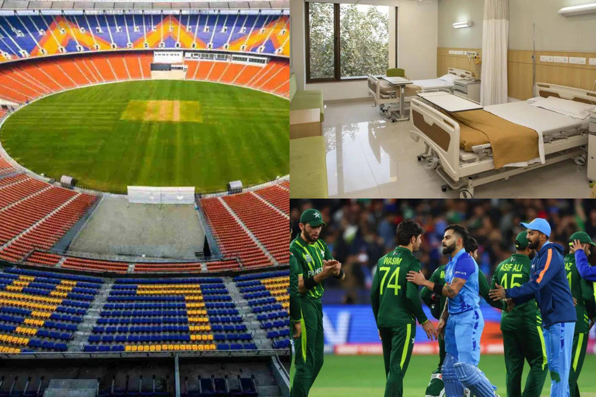 World Cup 2023 World Cup 2023