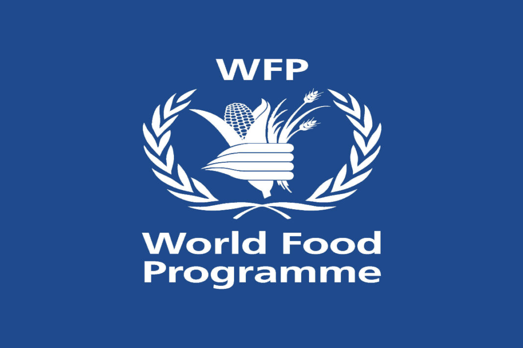 World Food Programme