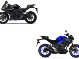 Yamaha R3 and MT03 to launch in India by the end of the year, All we know