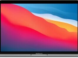 Flipkart sale