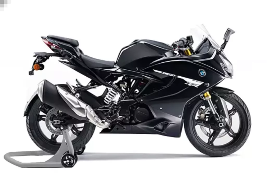 BMW G 310 RR: The most amazing looking sports bike in India, offers four riding modes and a powerful 313cc engine, All you must know before you buy