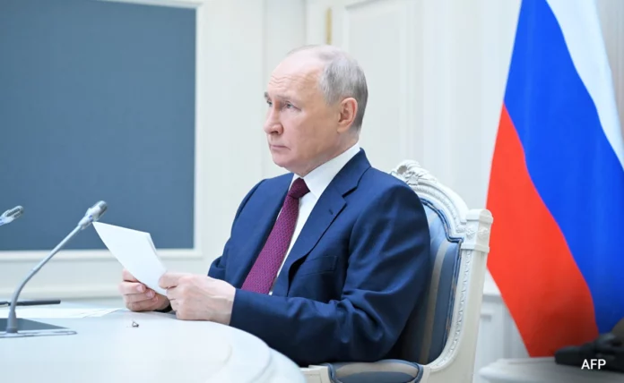 cikrf3vo_vladimir-putin_625x300_04_July_23