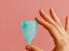 10menstrual-cup1