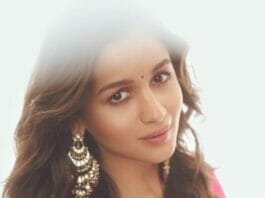 Alia