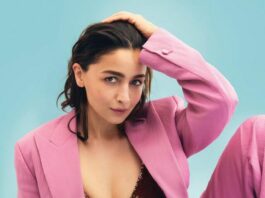 Alia Bhatt (1)