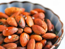 Almond (12)
