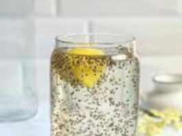 Chia seeds (3)