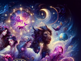 Horoscope