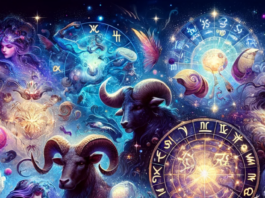 Horoscope
