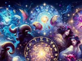 Horoscope