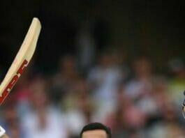 Ind Vs WI 2023