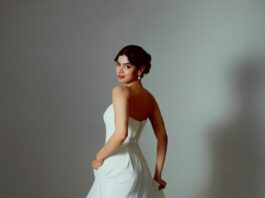 Khushi Kapoor (1)