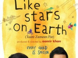 Kid Bollywood movies