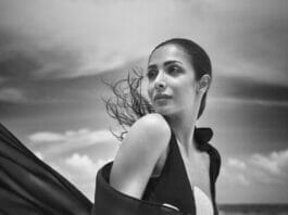 Malaika