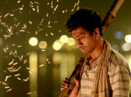 Masaan(4)