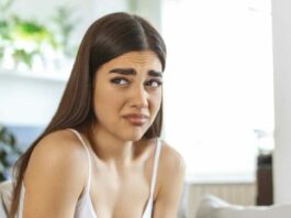 Period Cramps (1)