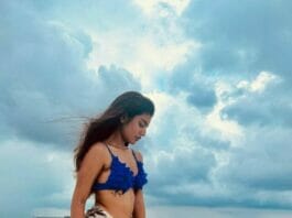 Priya (11)