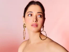 Tamannah 06