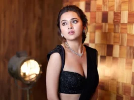 Tejasswi 04