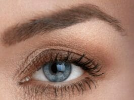 WHEN-SHOULD-YOU-START-EXERCISING-AFTER-CATARACT-LASER-SURGERY_-1-min