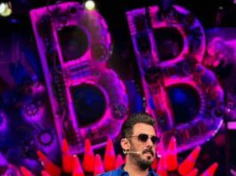 bigg-boss-ott-2-2