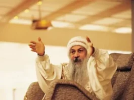 osho 10