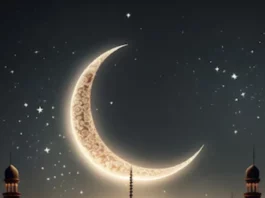 picture-mosque-with-crescent-moon-background_363412-107