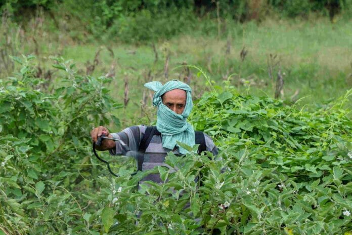 e-NAM Portal e-NAM Portal