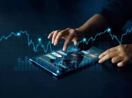 Stock Market Today