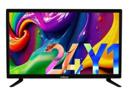 Flipkart sale