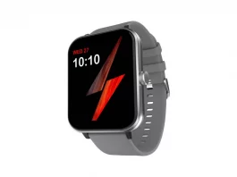 Flipkart sale