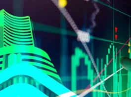 Top 5 stocks of the day