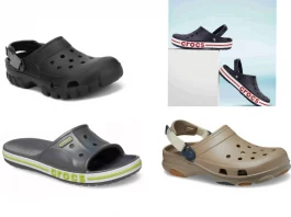 Flipkart sale