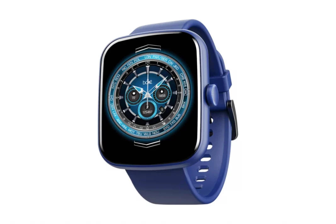 Flipkart sale